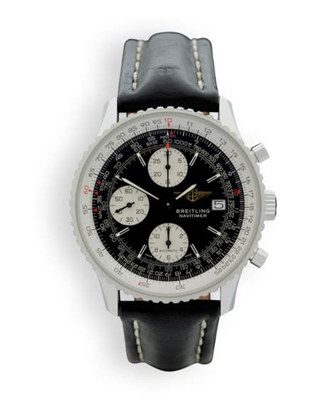 breitling gebraucht aachen|Gebrauchte Breitling Uhren kaufen .